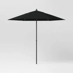 7.5' Round Outdoor Patio Market Umbrella - Room Essentials™ Mint 16 7.5' Round Outdoor Patio Market Umbrella - Room Essentials™ Mint -Room Essentials Sales Store GUEST a4a787c4 5d11 4403 8962 4658542a94e1