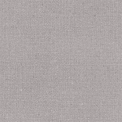 Modular Bean Bag Section Sofa Armless Gray - Room Essentials™ -Room Essentials Sales Store GUEST a5268d22 f3cb 4def ad5f d577cc60aaf7