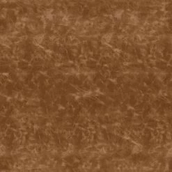 Stackable Chair - Room Essentials™ 9 Stackable Chair - Room Essentials™ -Room Essentials Sales Store GUEST a548bb87 95a3 40cb 894e b6b35ff29e52