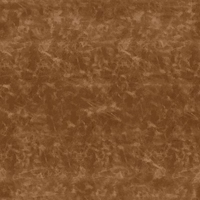 Stackable Chair - Room Essentials™ 4 Stackable Chair - Room Essentials™ - Image 4