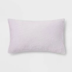 Solid Microfiber Reversible Decorative Bed Set with Throw - Room Essentials™ White -Room Essentials Sales Store GUEST a58cc3cf d8e9 4595 9c4c b936eb815cb9