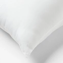Body Pillow White - Room Essentials™ -Room Essentials Sales Store GUEST a5b59285 c468 4eec 938b a356ddf0462e