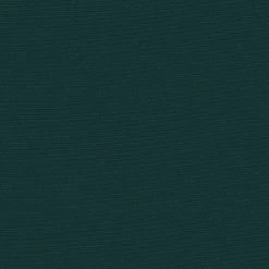 18"x15" Outdoor Patio Pouf - Room Essentials™ Quilted Blue 9 18"x15" Outdoor Patio Pouf - Room Essentials™ Quilted Blue -Room Essentials Sales Store GUEST a82afbc2 db0b 4e61 846a 0c5a72227261