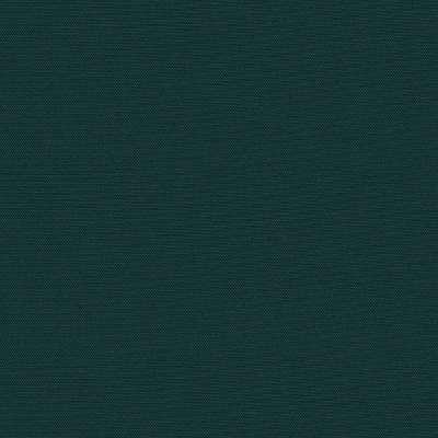 18"x15" Outdoor Patio Pouf - Room Essentials™ Quilted Blue 4 18"x15" Outdoor Patio Pouf - Room Essentials™ Quilted Blue - Image 4