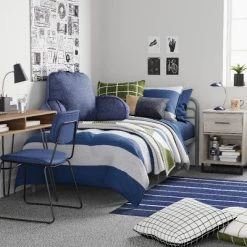 11" 6 Cube Organizer Shelf - Room Essentials™ Espresso -Room Essentials Sales Store GUEST a9465d62 417e 4fc6 b2c3 ae997c2da181