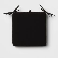 16"x16" Outdoor Chair Seat Cushion - Room Essentials™ Quilted Blue 15 16"x16" Outdoor Chair Seat Cushion - Room Essentials™ Quilted Blue -Room Essentials Sales Store GUEST a9814d48 0b76 466e b160 50e2e3733e3f