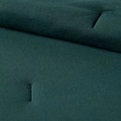 Jersey Solid Comforter - Room Essentials™ Maroon 5 Jersey Solid Comforter - Room Essentials™ Maroon -Room Essentials Sales Store GUEST ab49bb12 815f 458d 895f e43f95aec872