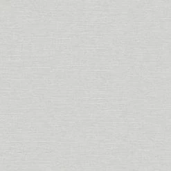 Metal Mesh Loveseat with Double Cushions Black/Gray - Room Essentials™ -Room Essentials Sales Store GUEST ace069b5 d126 4f3e 92e7 52071acb6b73