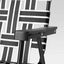 Web Strap Patio Chair - Room Essentials™ White 12 Web Strap Patio Chair - Room Essentials™ White -Room Essentials Sales Store GUEST ad22d56a 0fd3 4c64 a2d9 b4914ff9c006