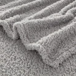 Room Essentials Sales Store -Room Essentials Sales Store GUEST ad91bcc9 91b8 44b8 859b b54729af7529