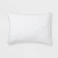 Standard Sherpa Washed Microfiber Comforter Sham - Room Essentials™ Black 13 Standard Sherpa Washed Microfiber Comforter Sham - Room Essentials™ Black -Room Essentials Sales Store GUEST ade3a730 572b 4132 a7fb d5867f7998cb