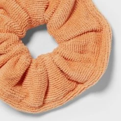 3pc Bathroom Accessories Set - Room Essentials™ Orange -Room Essentials Sales Store GUEST af0eac54 13ea 4541 992b 70717d4efeba