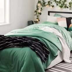 Oblong Cut Plush Decorative Throw Pillow - Room Essentials™ Gray -Room Essentials Sales Store GUEST af860e6b d49c 40d6 abc2 43607a39bfbf