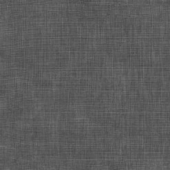 6pc Patio Dining Set with Umbrella, Outdoor Furniture Set - Room Essentials™ -Room Essentials Sales Store GUEST afab8c5e cc2e 4c5c 8131 73f4ae445c80