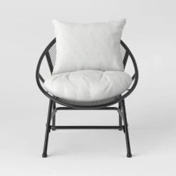 3pc Metal Mesh Small Space Set – Room Essentials™ Pewter/black -Room Essentials Sales Store GUEST b0618d5b a797 40b7 9df9 b64e92edb7cc