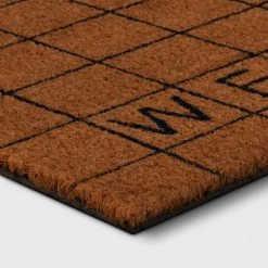 Room Essentials Sales Store -Room Essentials Sales Store GUEST b21f1d9a 730e 4c5f 8024 2f264c5cc67b