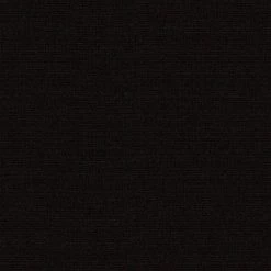 16"x16" Outdoor Chair Seat Cushion - Room Essentials™ Quilted Blue 14 16"x16" Outdoor Chair Seat Cushion - Room Essentials™ Quilted Blue -Room Essentials Sales Store GUEST b32e87da ba0f 4be6 9871 442585915bc7