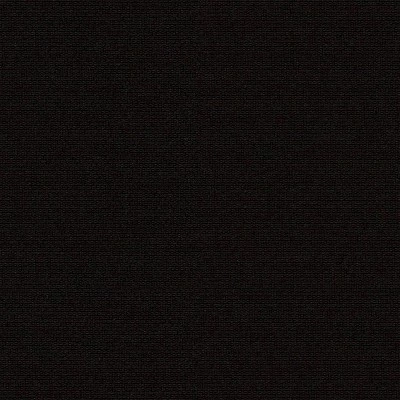 16"x16" Outdoor Chair Seat Cushion - Room Essentials™ Quilted Blue 4 16"x16" Outdoor Chair Seat Cushion - Room Essentials™ Quilted Blue - Image 4