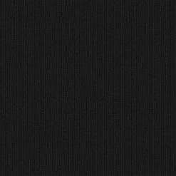 9' Round Outdoor Patio Market Umbrella with Black Pole - Room Essentials™ -Room Essentials Sales Store GUEST b5f4f638 0ae0 43f3 a4b0 d2476d32b3b6