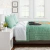 Diverse Artist Series Puffs Quilt Sage Green - Room Essentials™ -Room Essentials Sales Store GUEST b774ce24 abe1 4c65 8b81 c7a986c7af4d