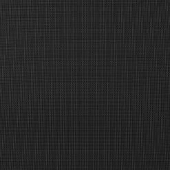 Zero Gravity Lounger - Room Essentials™ Black -Room Essentials Sales Store GUEST b7d2a579 76eb 44d6 b2bf 438472977b8e