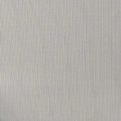 Sling Folding Patio Chair - Tan - Room Essentials™ -Room Essentials Sales Store GUEST b8bf5000 7200 45cf 88b3 60113a9800ad