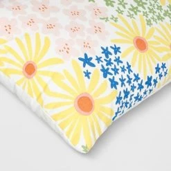 Happy Easter Lumbar Throw Pillow - Room Essentials™ 7 Happy Easter Lumbar Throw Pillow - Room Essentials™ -Room Essentials Sales Store GUEST bc127757 d155 4c99 8083 fe7cbbaef15f