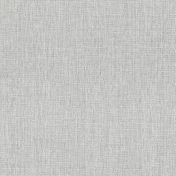 2pc Metal Mesh Outdoor Patio Chairs with Double Cushions, Club Chairs Black - Room Essentials™ -Room Essentials Sales Store GUEST bc9aa78e d023 452d b5bc 86b95571d35b