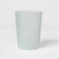 16pc Plastic Dishware Set Green - Room Essentials™ -Room Essentials Sales Store GUEST bd9013af ead1 4d73 80c4 f9fa9ff33e58