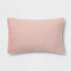 Grid Print Reversible Decorative Comforter Set with Throw - Room Essentials™ Light Pink/maroon 14 Grid Print Reversible Decorative Comforter Set with Throw - Room Essentials™ Light Pink/maroon -Room Essentials Sales Store GUEST bf4ba6f7 14b2 41dc b257 3b5d1f575b0c