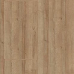 Standing Desk Natural - Room Essentials™ 6 Standing Desk Natural - Room Essentials™ -Room Essentials Sales Store GUEST c061d8b9 0899 4b9e a0cd d5dda659a10a