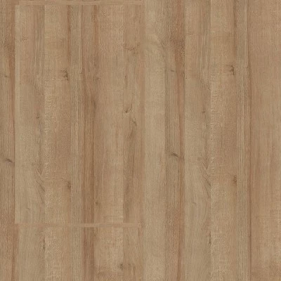 Standing Desk Natural - Room Essentials™ 3 Standing Desk Natural - Room Essentials™ - Image 3