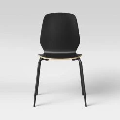 Bentwood Stacking Dining Chairs - Room Essentials™ White 8 Bentwood Stacking Dining Chairs - Room Essentials™ White -Room Essentials Sales Store GUEST c0cc4506 bd41 4908 b13e a23e145a8066