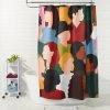 ‘All Together' Shower Curtain - Room Essentials™ -Room Essentials Sales Store GUEST c0e6e441 7131 414f af68 7575d176ad53
