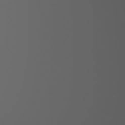 32" Patio Bistro Table - Clear - Room Essentials™ 7 32" Patio Bistro Table - Clear - Room Essentials™ -Room Essentials Sales Store GUEST c326d7a4 122c 4daf 9320 79f54c8fb917