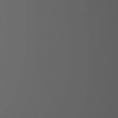 32" Patio Bistro Table - Clear - Room Essentials™ 4 32" Patio Bistro Table - Clear - Room Essentials™ - Image 4