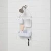 Adjustable Shower Caddy White - Room Essentials™ 18 Adjustable Shower Caddy White - Room Essentials™ -Room Essentials Sales Store GUEST c3dc7b6e 20c0 4ff6 840e d3e8d261c8f2