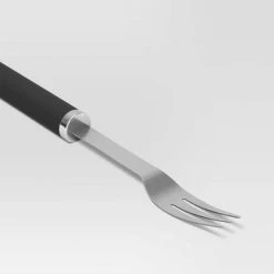 3pc Stainless Steel Grill Tool Set with Handles Light Silver - Room Essentials™ 5 3pc Stainless Steel Grill Tool Set with Handles Light Silver - Room Essentials™ -Room Essentials Sales Store GUEST c523f78d 6eeb 4b48 8d07 d58a6d4fda96