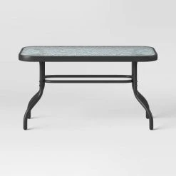 4pc Sling Patio Conversation Set - Black - Room Essentials™ 18 4pc Sling Patio Conversation Set - Black - Room Essentials™ -Room Essentials Sales Store GUEST c57530cb 4356 4e5b bfe0 00da29f189c5