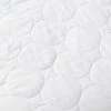 Waterproof Quilted Mattress Pad - Room Essentials™ -Room Essentials Sales Store GUEST c6935126 fd9c 4f75 acb5 1d8048d6de65