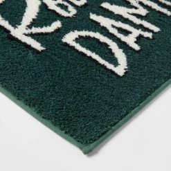 20"x30" Bath Rug Green - Room Essentials™ -Room Essentials Sales Store GUEST c6a0fe13 5e50 4c2b 926e 415c4d4d8fb8