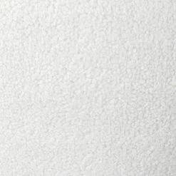 Swivel Accent Chair Faux Shearling Cream (FA) - Room Essentials™ -Room Essentials Sales Store GUEST c7cfc1c5 5f0a 41dc 8011 803efdfb727e