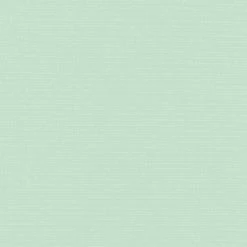 46"x21.5" Outdoor Adirondack Chair Cushion - Room Essentials™ Tan 13 46"x21.5" Outdoor Adirondack Chair Cushion - Room Essentials™ Tan -Room Essentials Sales Store GUEST c87ca9e9 9993 4515 9f13 bd97f27ac145