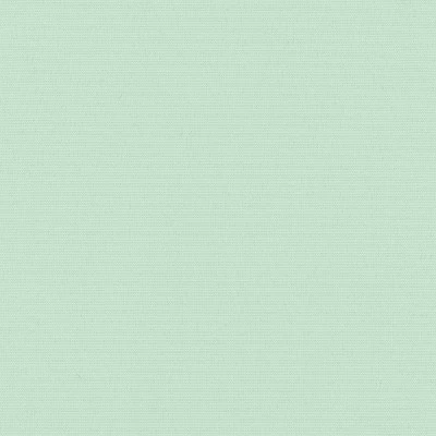 46"x21.5" Outdoor Adirondack Chair Cushion - Room Essentials™ Tan 4 46"x21.5" Outdoor Adirondack Chair Cushion - Room Essentials™ Tan - Image 4