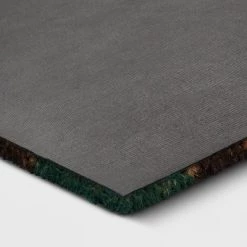 1'6"x2'6" 'All Together' Doormat - Room Essentials™ -Room Essentials Sales Store GUEST c9eba471 a6dd 466d b2fd 5440b75f75ae