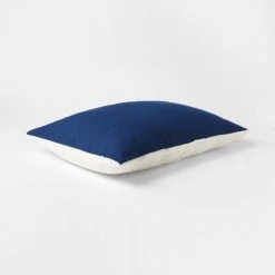 Room Essentials Sales Store -Room Essentials Sales Store GUEST cb1a64f3 9170 453e a701 3e55bee70439