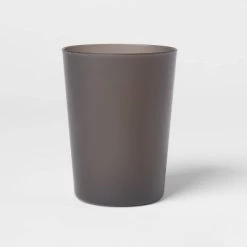 16pc Plastic Dishware Set Black - Room Essentials™ -Room Essentials Sales Store GUEST cf92c150 7f91 40f5 8b3f 7e4626d28edd