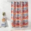 Topography Shower Curtain - Room Essentials™ 9 Topography Shower Curtain - Room Essentials™ -Room Essentials Sales Store GUEST cff41379 3e2c 4b18 b702 cdc0edddd945
