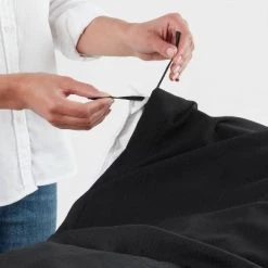 Microfiber Textured Duvet Cover & Sham Set - Room Essentials™ Dark Gray 8 Microfiber Textured Duvet Cover & Sham Set - Room Essentials™ Dark Gray -Room Essentials Sales Store GUEST d26c6c88 afae 436d b312 d6576453c268