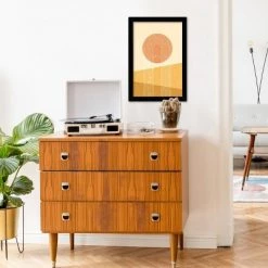 1" Profile Poster Frame Black - Room Essentials™ -Room Essentials Sales Store GUEST d2737144 ce33 4a21 89f8 4c6ee0ddcc22